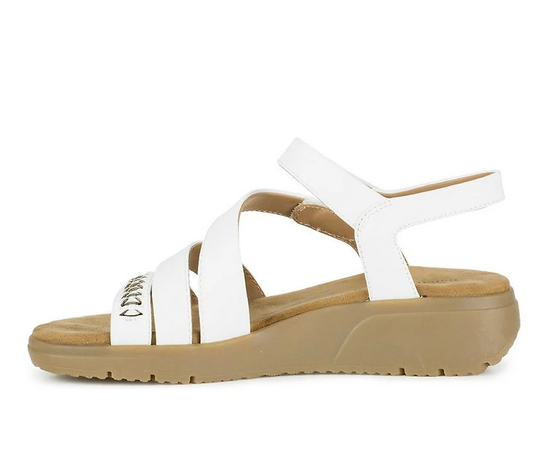 Baretraps Soren Sandals