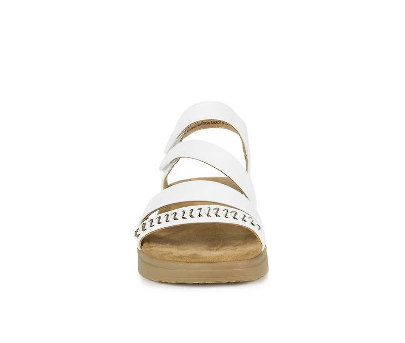 Baretraps Soren Sandals