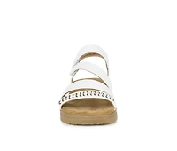 Baretraps Soren Sandals