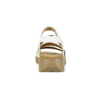 Baretraps Soren Sandals