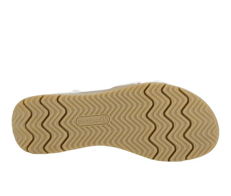 Baretraps Soren Sandals