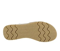 Baretraps Soren Sandals