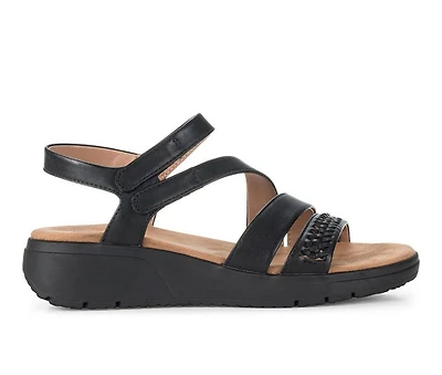 Baretraps Soren Sandals
