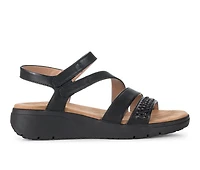 Baretraps Soren Sandals