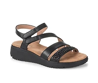 Baretraps Soren Sandals