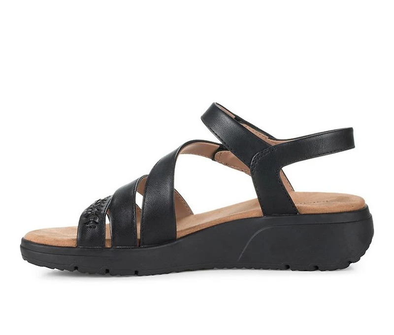 Baretraps Soren Sandals
