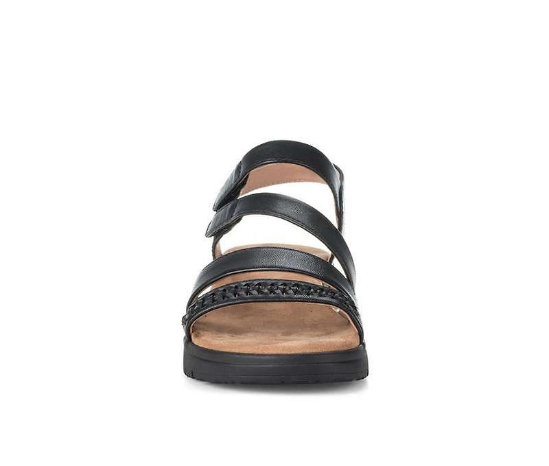 Baretraps Soren Sandals