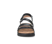Baretraps Soren Sandals