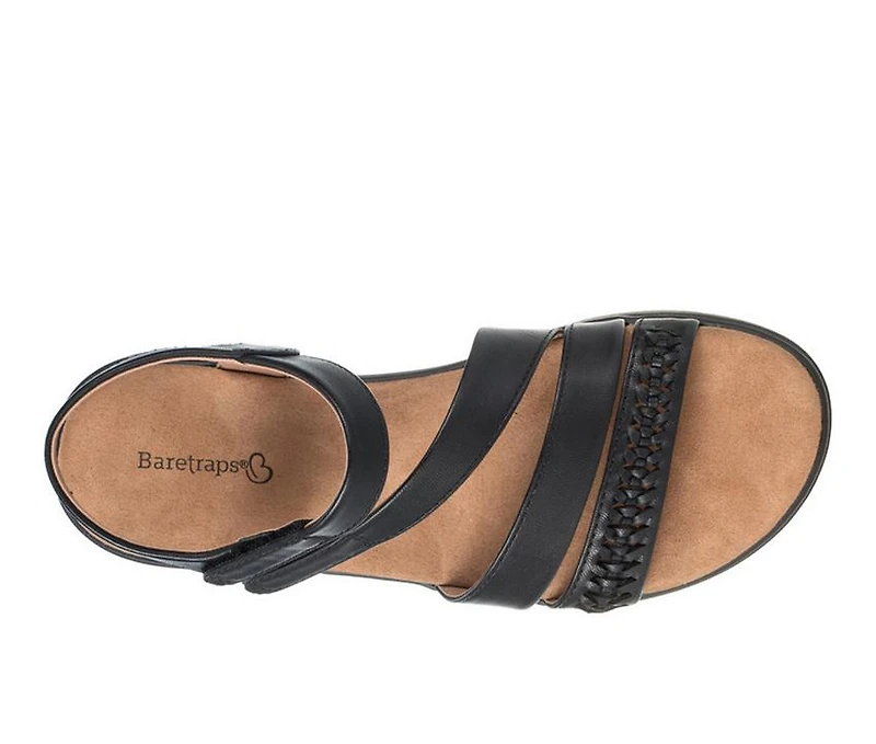 Baretraps Soren Sandals