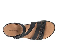 Baretraps Soren Sandals