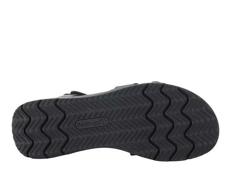 Baretraps Soren Sandals