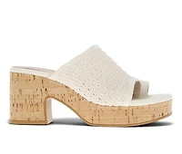 Women's Baretraps Maia Dress Sandals