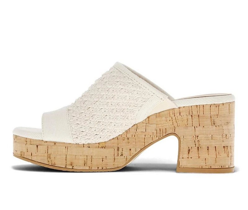 Women's Baretraps Maia Dress Sandals