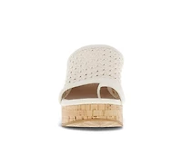 Women's Baretraps Maia Dress Sandals