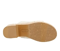 Women's Baretraps Maia Dress Sandals