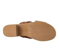 Women's Baretraps Myles Dress Sandals