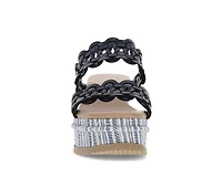 Women's Baretraps Skylar Wedges