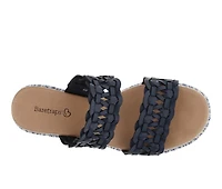 Women's Baretraps Skylar Wedges
