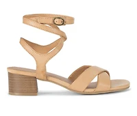 Women's Baretraps Valerie Dress Sandals