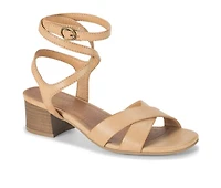 Women's Baretraps Valerie Dress Sandals