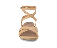 Women's Baretraps Valerie Dress Sandals