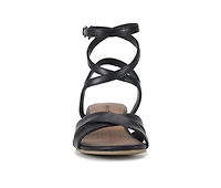 Women's Baretraps Vivian Dress Sandals