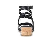 Women's Baretraps Vivian Dress Sandals