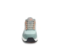 Women's New Balance Work N1 CREMORNE CT EH Shoes