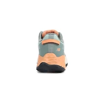 Women's New Balance Work N1 CREMORNE CT EH Shoes
