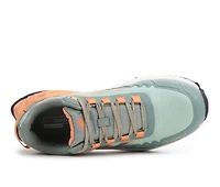 Women's New Balance Work N1 CREMORNE CT EH Shoes