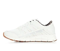 Women's US Polo Assn Lennie-TL Casual Shoes