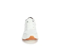Women's US Polo Assn Lennie-TL Casual Shoes
