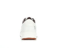 Women's US Polo Assn Lennie-TL Casual Shoes