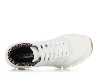 Women's US Polo Assn Lennie-TL Casual Shoes