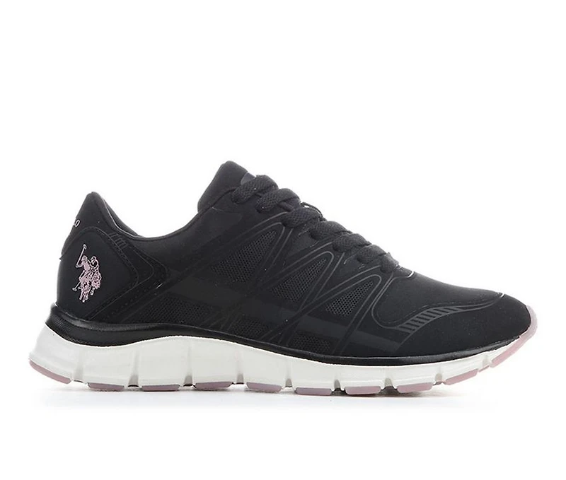 Women's US Polo Assn Lennie-L