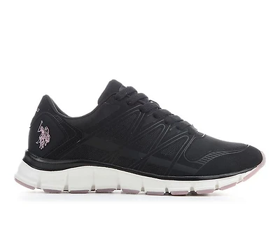 Women's US Polo Assn Lennie-L