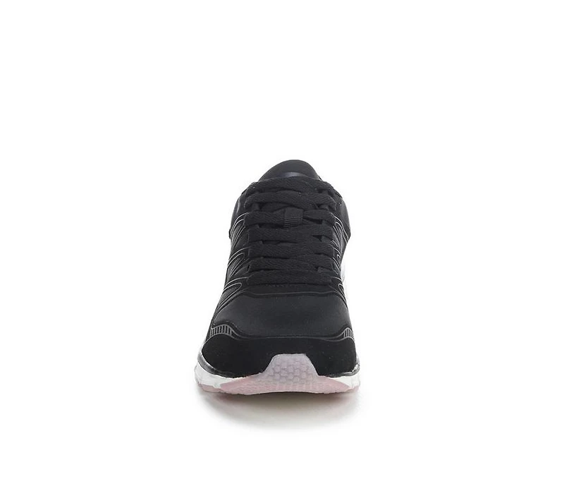 Women's US Polo Assn Lennie-L