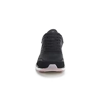Women's US Polo Assn Lennie-L