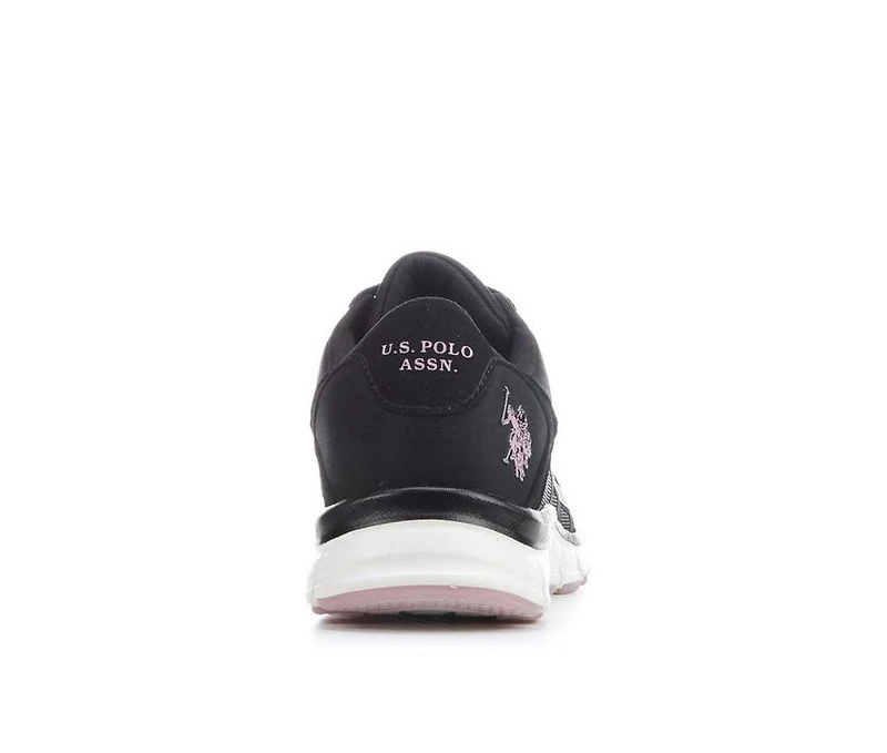 Women's US Polo Assn Lennie-L