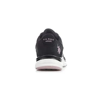 Women's US Polo Assn Lennie-L