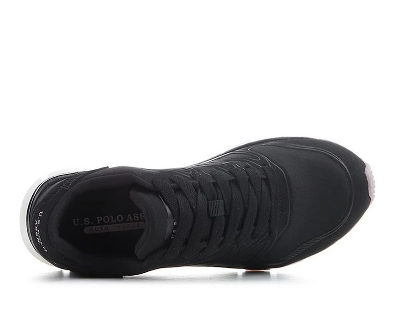 Women's US Polo Assn Lennie-L