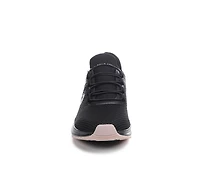 Women's US Polo Assn Hidro-M Slip-On Sneakers