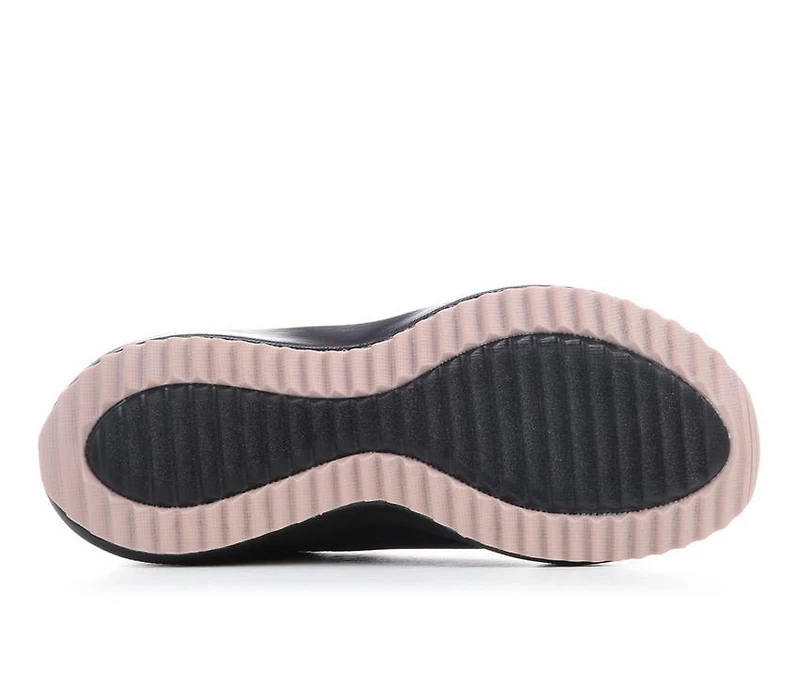 Women's US Polo Assn Hidro-M Slip-On Sneakers