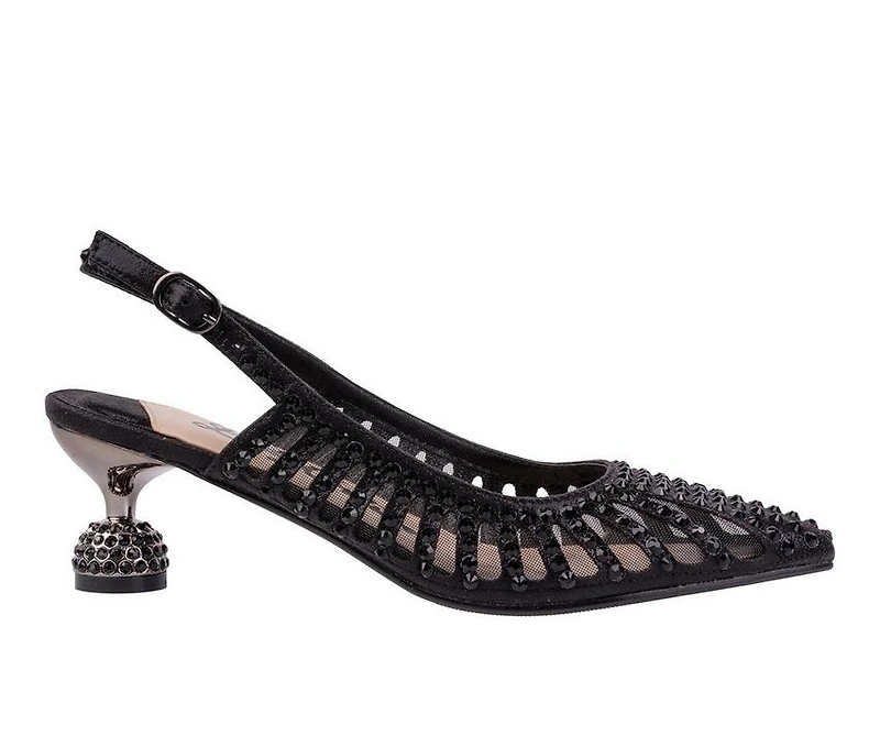 Women's Lady Couture Rosita Pumps