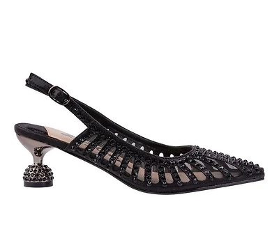 Women's Lady Couture Rosita Pumps