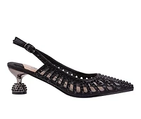 Women's Lady Couture Rosita Pumps