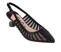 Women's Lady Couture Rosita Pumps