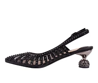 Women's Lady Couture Rosita Pumps