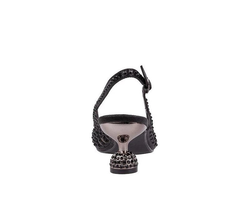 Women's Lady Couture Rosita Pumps