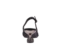 Women's Lady Couture Rosita Pumps